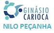 Escola M. Nilo Peçanha 01.07.002