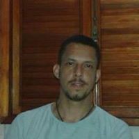 José Leandro 